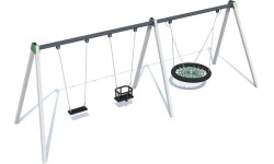 Swing NEPTUNE 3
