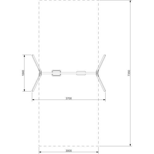 Swing ORION 3