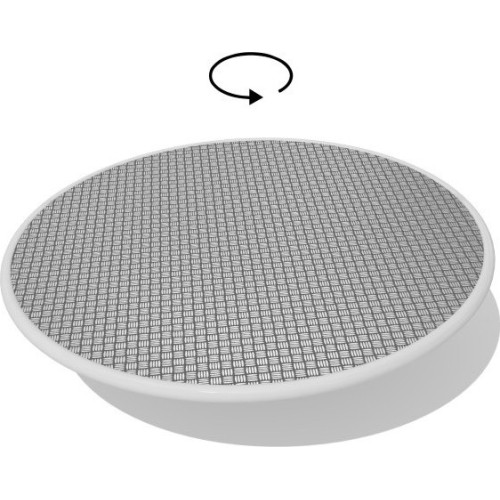 Spinner ORBIT 2