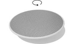 Spinner ORBIT 2