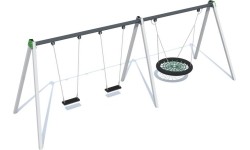 Swing NEPTUNE 1