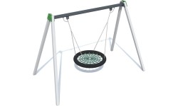 Swing MOON