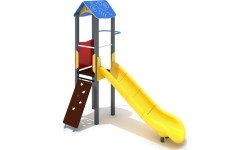Playset AVELO 1-3