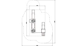 Playset AVELO 3-4