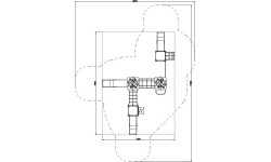 Playset AVELO 4-3