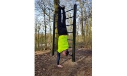 STREET WORKOUT 7
