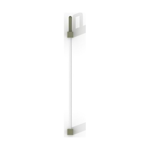 HORIZONTAL BAR