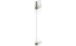 HORIZONTAL BAR