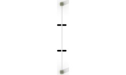 GYMNASTIC RINGS