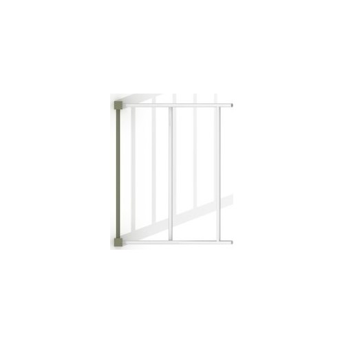 VERTICAL LADDER 3