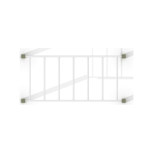 HORIZONTAL LADDER 2