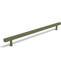 BALANCE BEAM