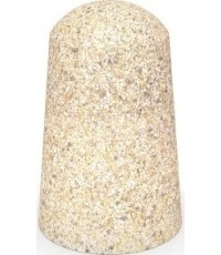 concrete bollard 07