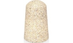 concrete bollard 07