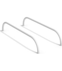 GYMNASTIC RAILS 2