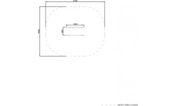 GYMNASTIC RAILS 2