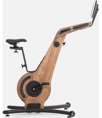 NOHRD Bike Pro Vintage
