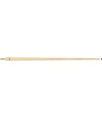 Buffalo Carom Shaft Maple 12mm/71cm