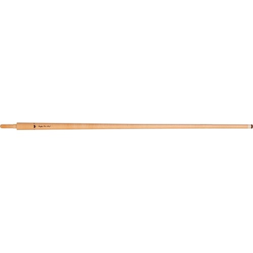 Szczyt kija bilardowego Buffalo Pro Carom 10,5 mm / 68,5 cm