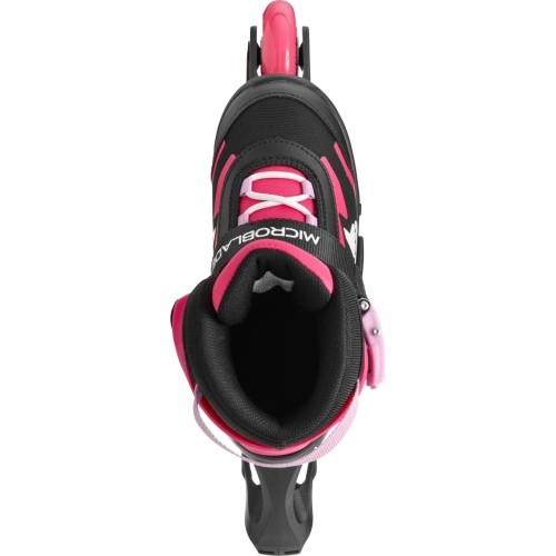 Rollerblade Microblade riedučiai