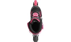 Rollerblade Microblade riedučiai