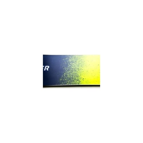 Snowboard Nidecker Micron Magic