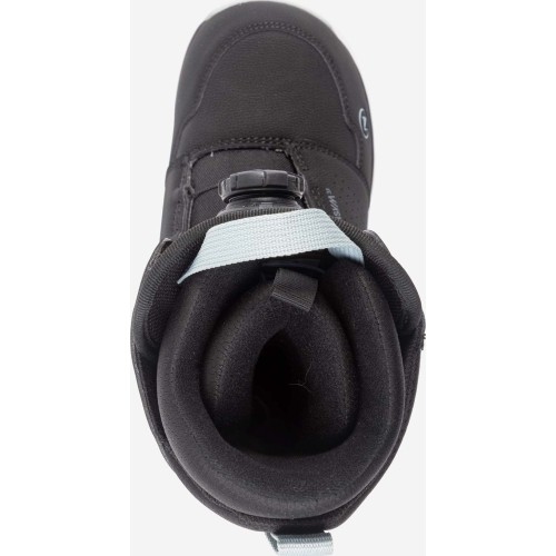 Buty snowboardowe Nidecker Cascade W