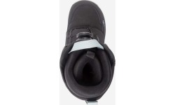 Buty snowboardowe Nidecker Cascade W