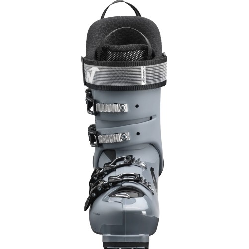 Buty do narciarstwa alpejskiego Nordica Speedmachine 3 100 GW