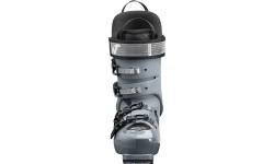 Buty do narciarstwa alpejskiego Nordica Speedmachine 3 100 GW