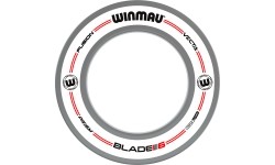 Zestaw Plasma Ice Light Pro-Line Surround biały