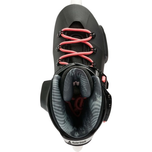 Rollerblade Twister XT W riedučiai