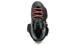 Rollerblade Twister XT W riedučiai