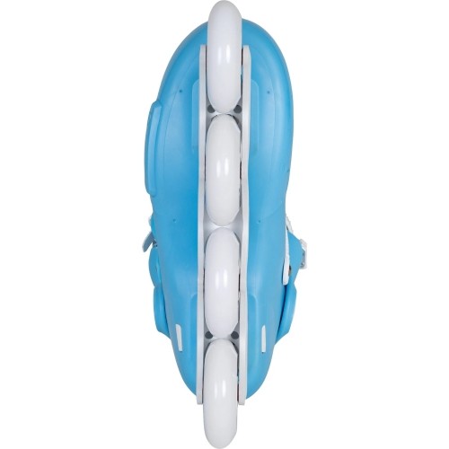 Wrotki Powerslide Storm Nicoly Pro 80