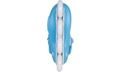 Wrotki Powerslide Storm Nicoly Pro 80