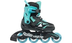 Rollerblade Microblade riedučiai