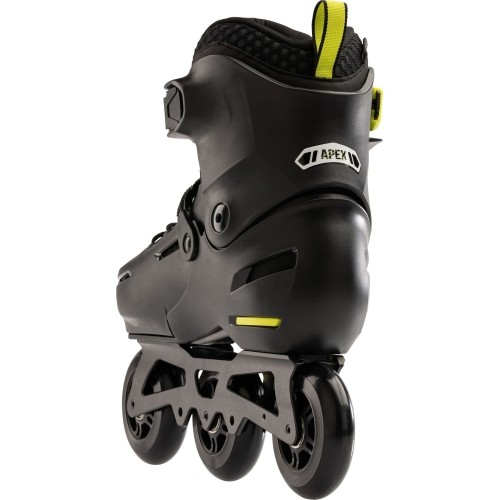 Rollerblade Apex 3WD