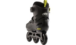 Rollerblade Apex 3WD