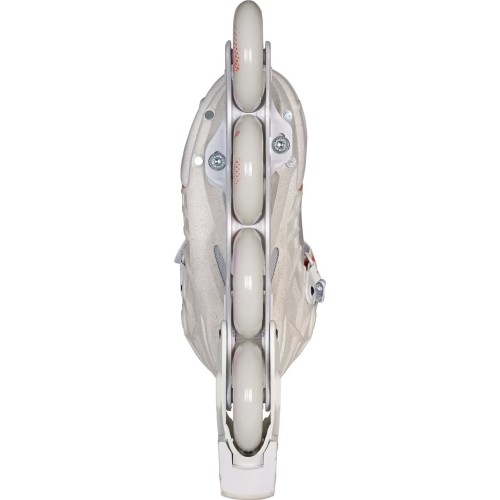 Wrotki POWERSLIDE Argon 90