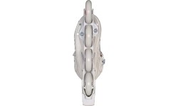 Wrotki POWERSLIDE Argon 90