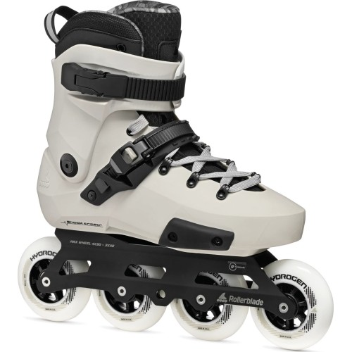 Rollerblade Twister 90R riedučiai
