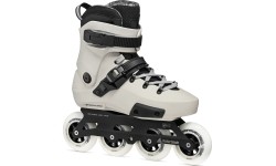 Rollerblade Twister 90R riedučiai