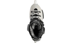 Rollerblade Twister 90R riedučiai