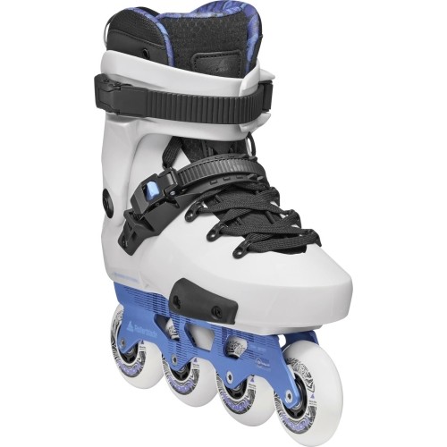 Rollerblade Twister XT riedučiai