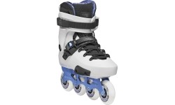 Rollerblade Twister XT riedučiai