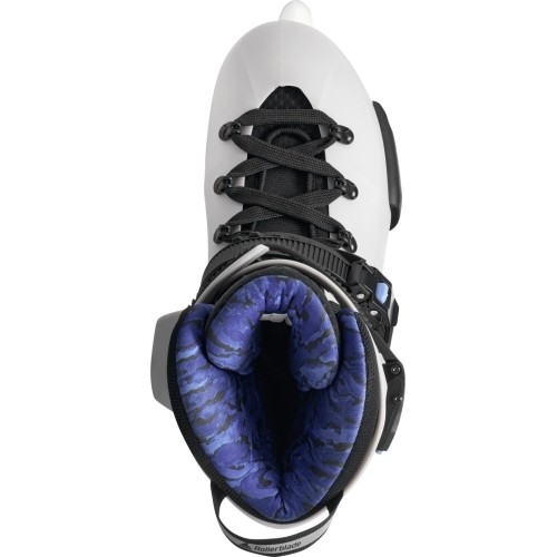Rollerblade Twister XT riedučiai