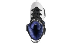 Rollerblade Twister XT riedučiai