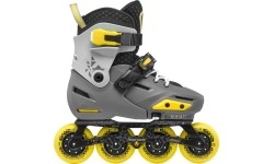 Rollerblade Apex riedučiai