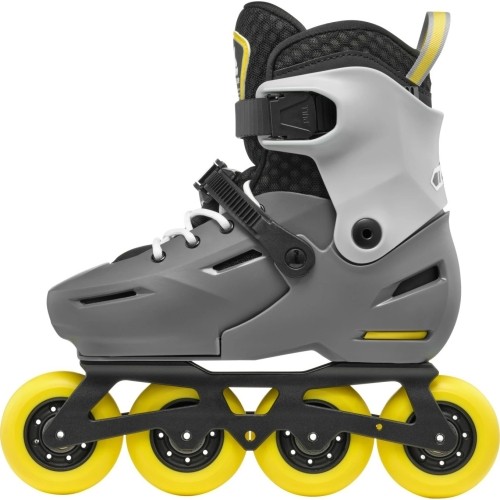 Rollerblade Apex riedučiai