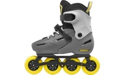 Rollerblade Apex riedučiai